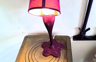 FORYOU Casa Storica nel Parco Cinque Terre - Foto 23