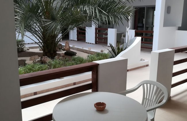 Cala Da Lua - Foto 73