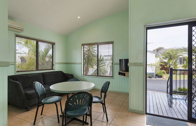 Discovery Parks - Ballina - Photo 25