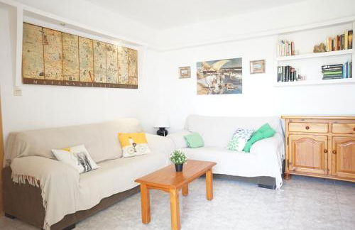 Tranquilidad y playa para toda la familia - Photo 6