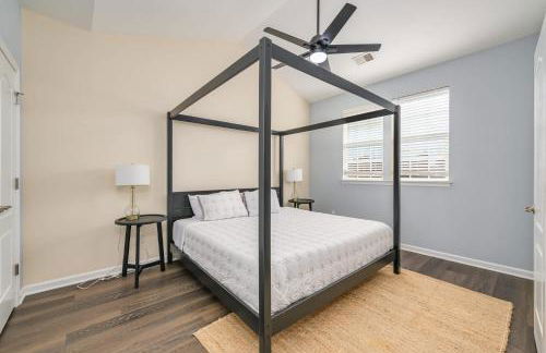 Cozy Corner Oasis - Foto 25