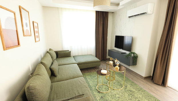 Sorta Hotel - Photo 5, Room