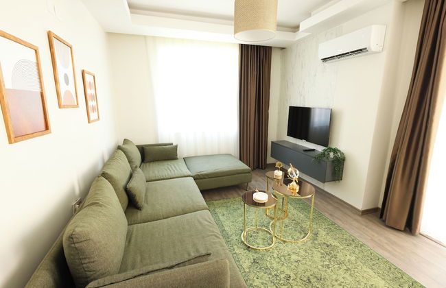 Sorta Hotel - Foto 7