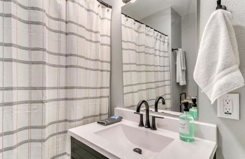 1402 Crescent - Foto 20