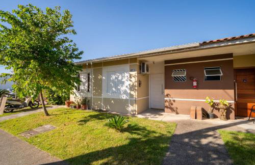 Rental Palhoça - Acomodações Residenciais IV - Foto 1