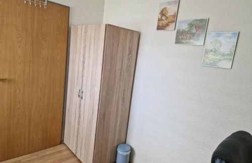 Zimmervermietungen Jachna - Foto 21