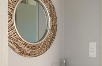 Marilena Apartments - Foto 12