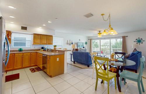 Captain's Cove 304 - Foto 12