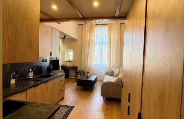 Justinrent 1 - Foto 17