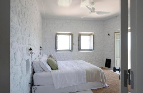 Sterna Residence - Foto 10