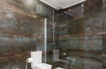 Casas De Bouro 2 Casa Dos Jarros - Foto 8