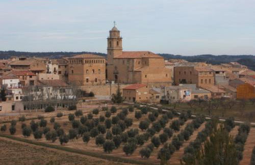 Ca Victor II - Foto 1