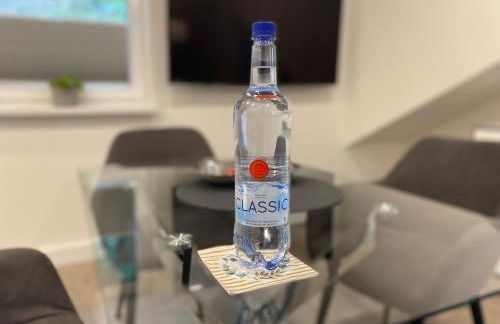 Haus am Iberg 4 - Foto 30