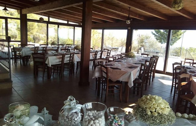 Agriturismo San Fele - Foto 15