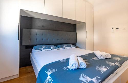 Villa Veronica with pool first line at sea - Foto 66