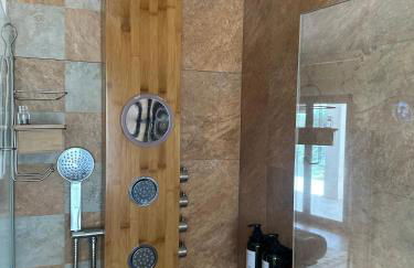 Villa Solar da Fonte - Foto 75