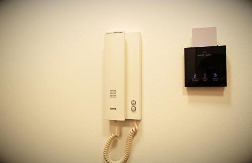 SALZHAUSBLICK FAMILY APARTMENTS - Zentrale Lage am Salzhaus - MwSt-Rechnung verfügbar - Foto 33