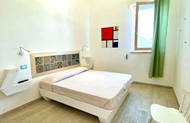 Casa Mondrian - Comfort e Design con Piscina Privata - Foto 11