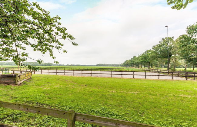 Holiday Home in Oisterwijk With Private Pool - Foto 27