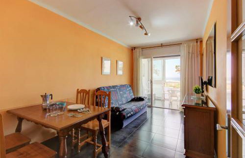 Residence de la Plage Roses - Immo Barneda - Foto 11