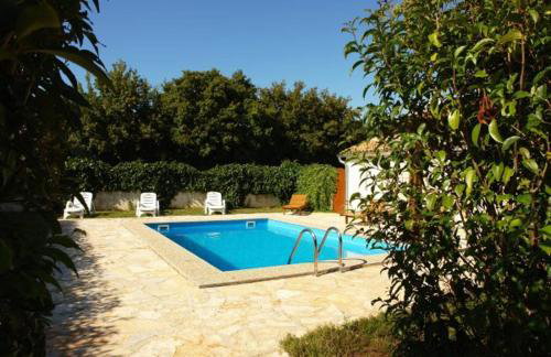 Holiday Home Sandra - Foto 39