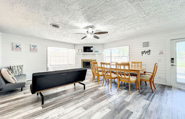 2 Bed Altamonte Springs Apartment Unit #1 - Photo 19