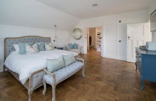 Luxury Five Star, Hampton House With Heated Pool - Foto 26