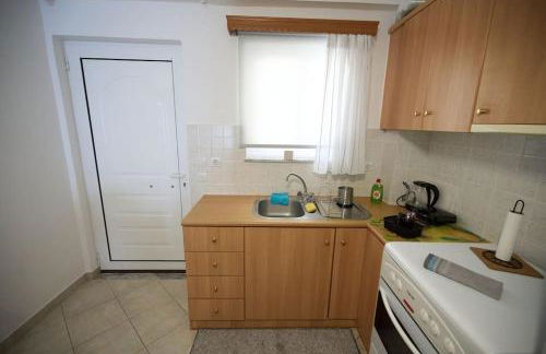 Blue Dreams Astros - Foto 17