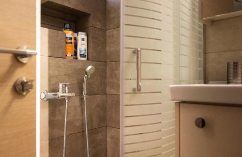 Plakoures Home - Foto 18