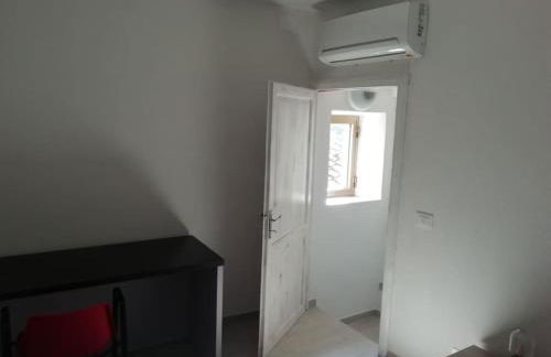 La casa di Dino ,pari - Foto 25