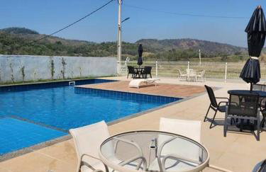 Aluga-se casa com area gourmet - Foto 10