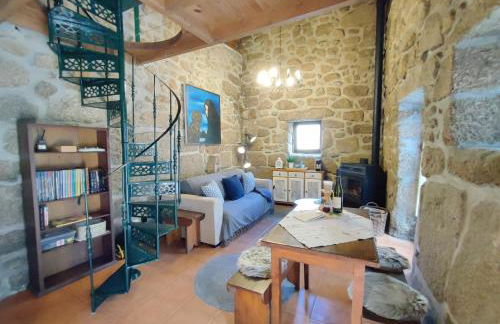 Moinhos do Poço Verde - Foto 23