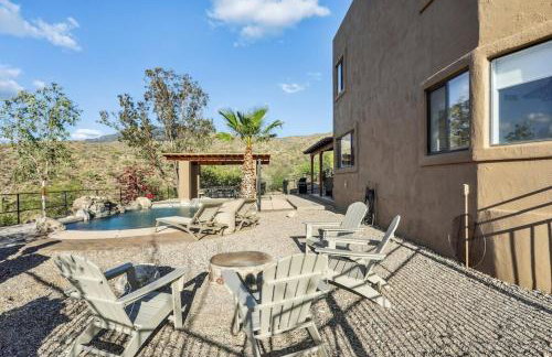 The Grand Horizon - Foto 27