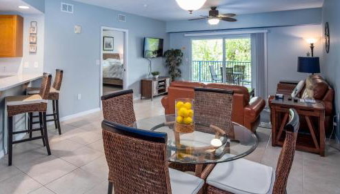 Honu Hideaway at Ocean Walk Resort - Foto 3