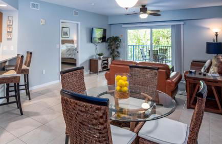 Honu Hideaway at Ocean Walk Resort - Foto 3