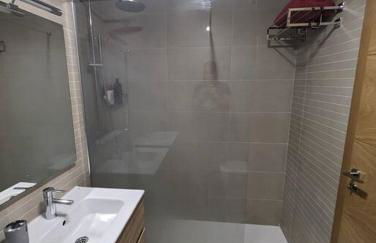 Piso completo y moderno, Burgos - Foto 7