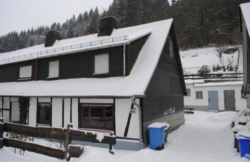 Vakantiehuis Ramsbeck - Foto 1