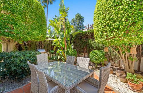 Casa Gozo-Bendita - Photo 29