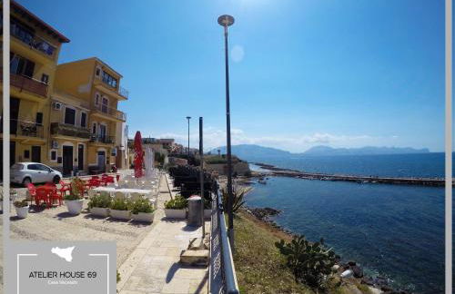 Atelier House 69 - Photo 63