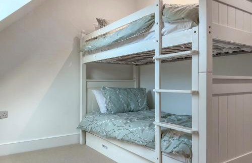 Walnut Cottage Barn - Foto 8