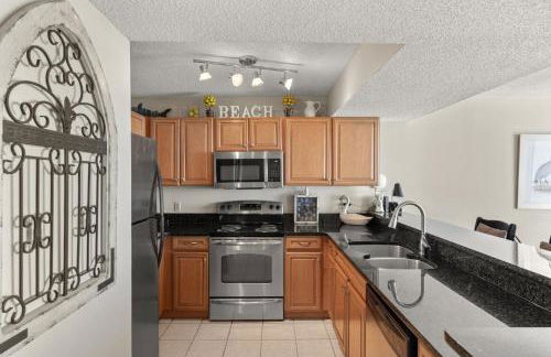 Pelican Beach Resort 1105 by Newman-Dailey - Foto 40