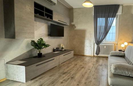 Basiglio Centro Storico - Foto 1