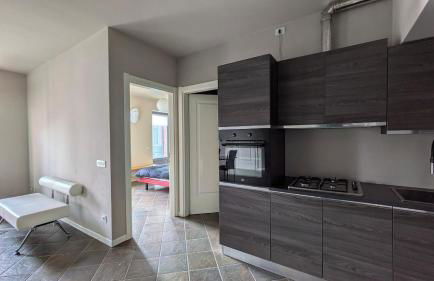 Appartamento Belvedere - Photo 21