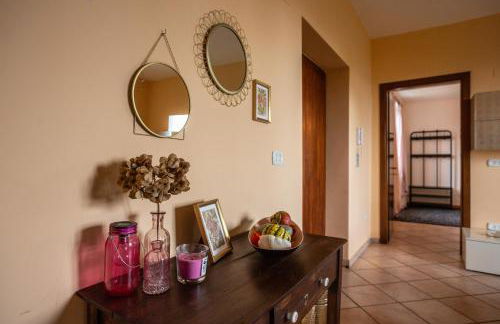 #914 Home - Irpinia - Foto 54