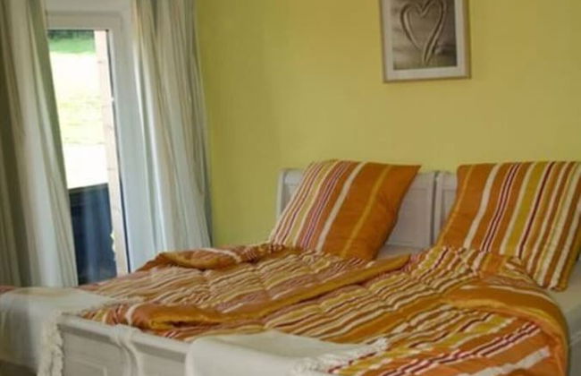 Holiday Apartment Diana - Photo 5