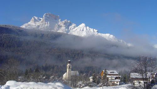 Appartamenti da Nica e Diego - Foto 3