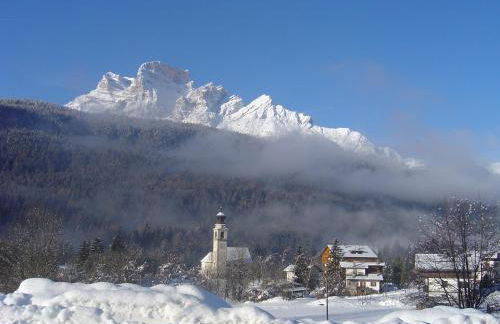 Appartamenti da Nica e Diego - Photo 3