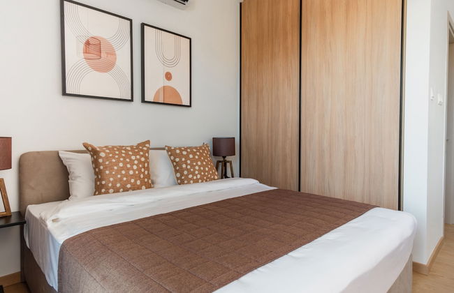 Sanders Armonta - Foto 2