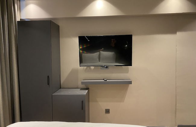 MyhouseBosphorus - Foto 3