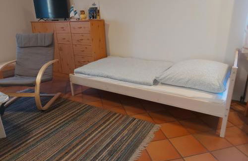 Großes Meer - Foto 6